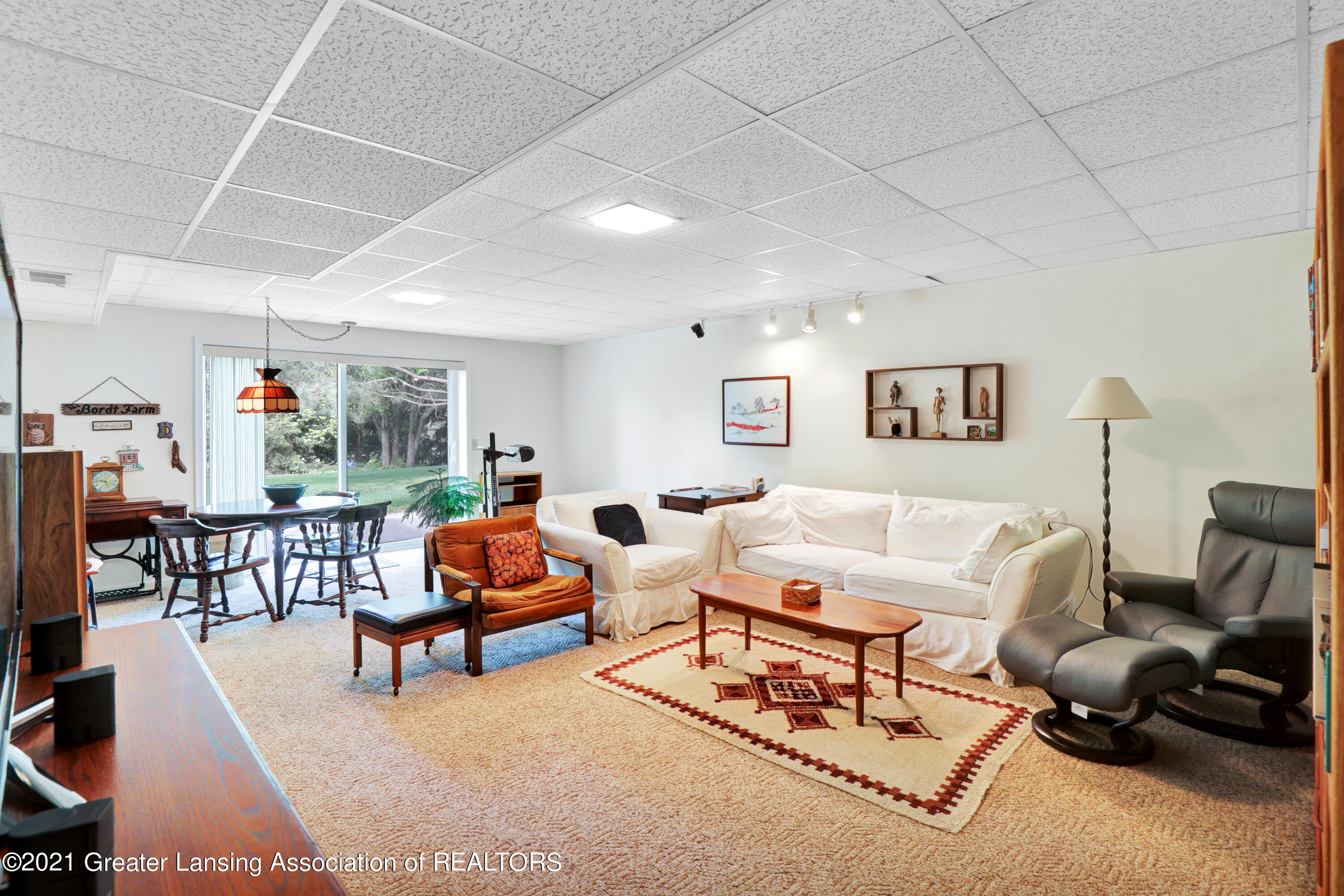 3541 Apple Valley Road Okemos, MI 48864 - Photo 25 of 37 9I3A9616
