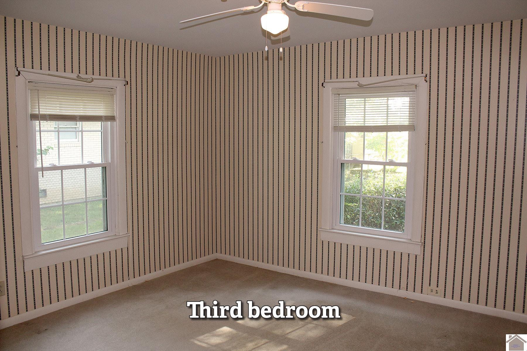 650 Robertson Road South Murray, KY 42071 - Photo 18 of 33 Photo 18