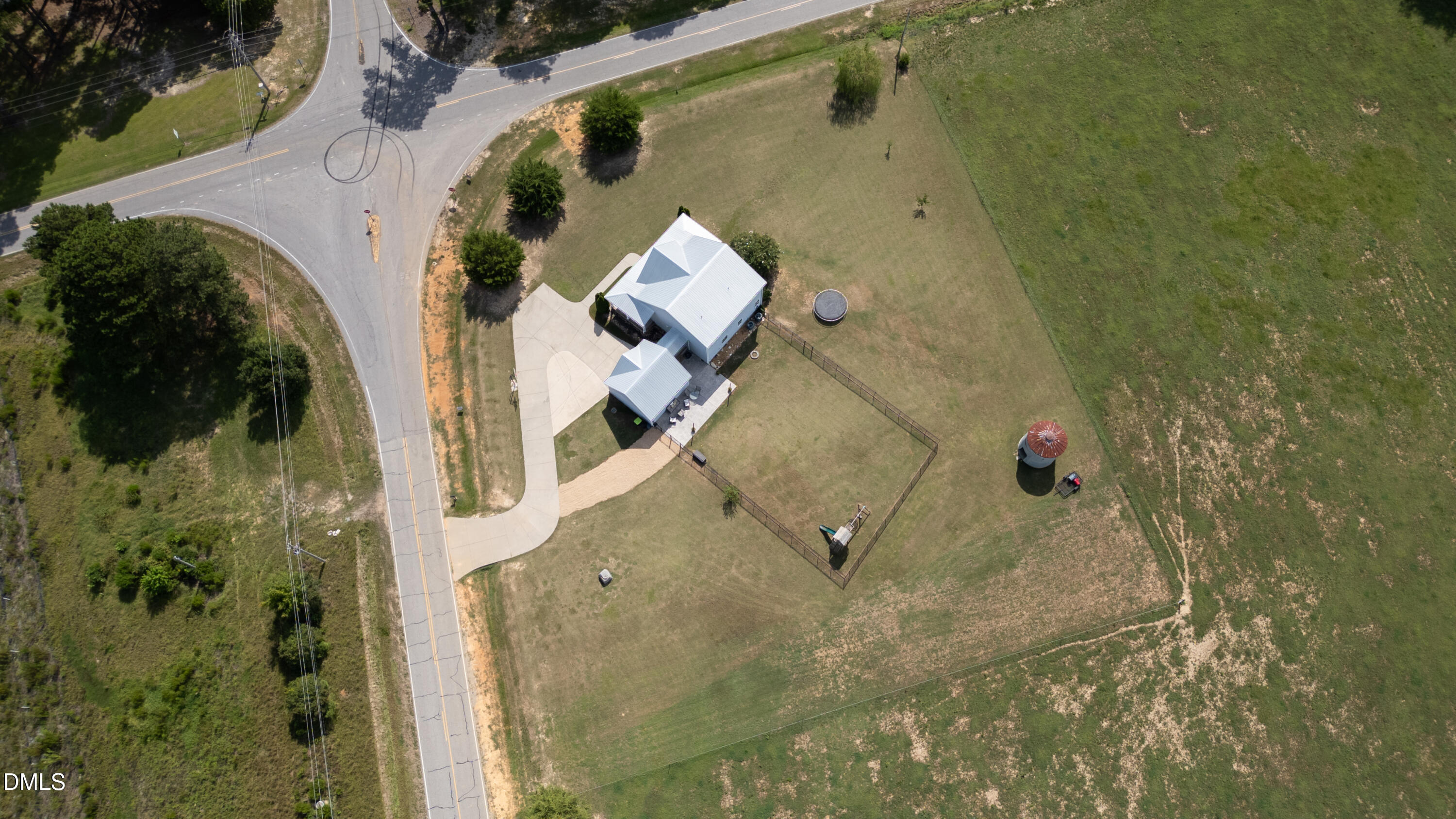 6515 Boykin Road Sims, NC 27880 - Photo 34 of 40 6515BoykinRd_04
