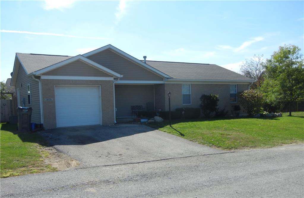 8775 East 146th Street Fishers, IN 46038 - Photo 1 of 3