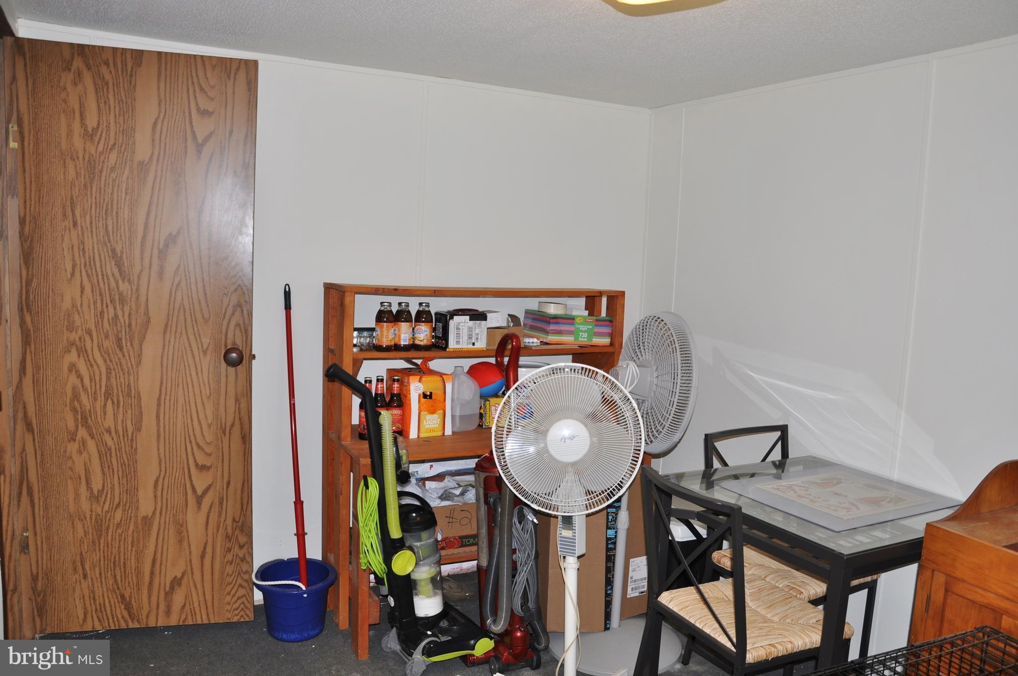340 Creek Road Manchester, PA 17345 - Photo 22 of 44 Gallery Image 22