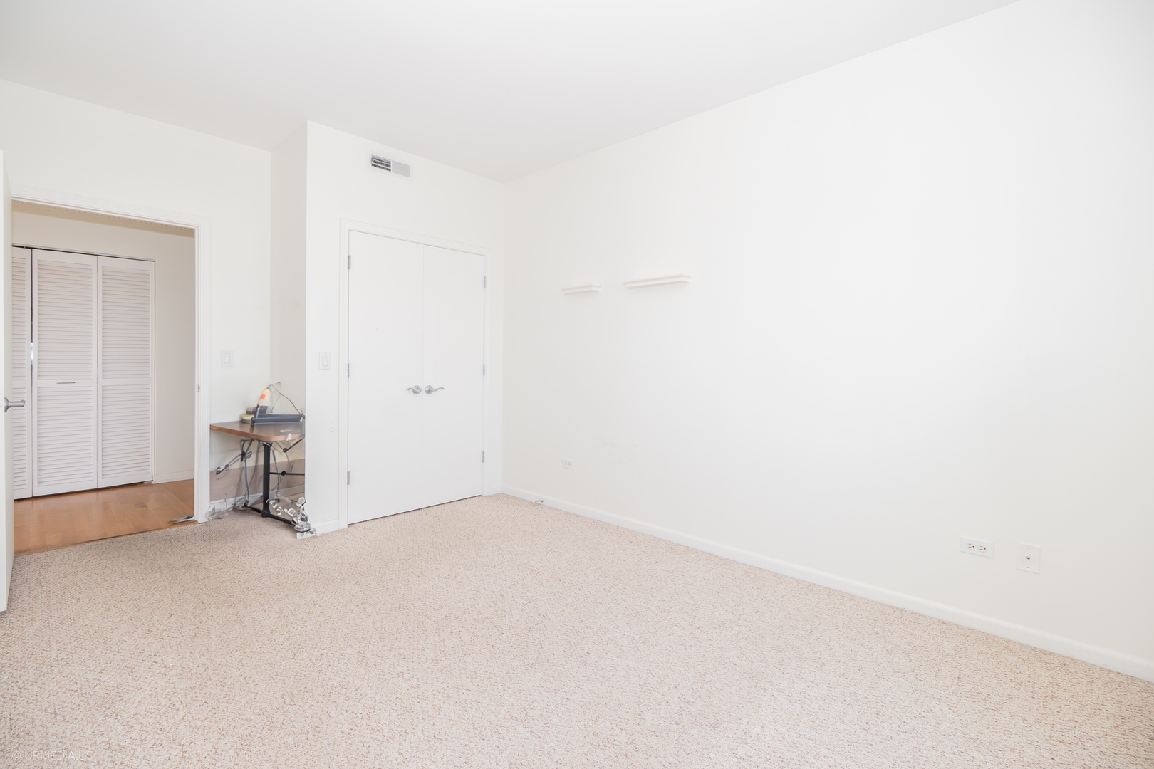 100 North Hermitage Avenue, Unit 716 Chicago, IL 60612 - Photo 17 of 25