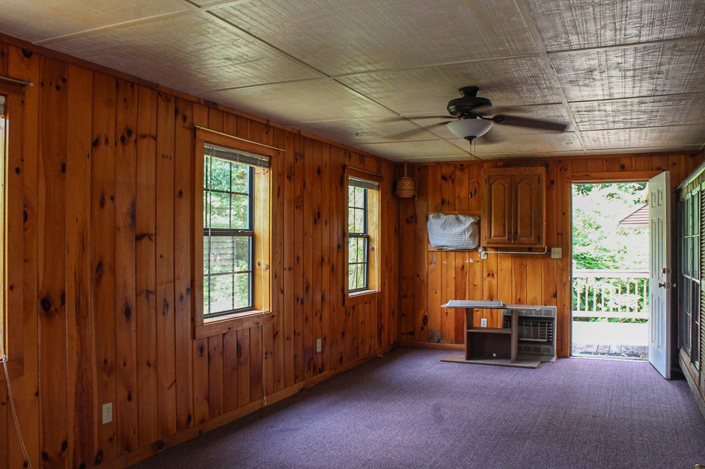 1146 Marrestop Road Murphy, NC 28906 - Photo 40 of 41