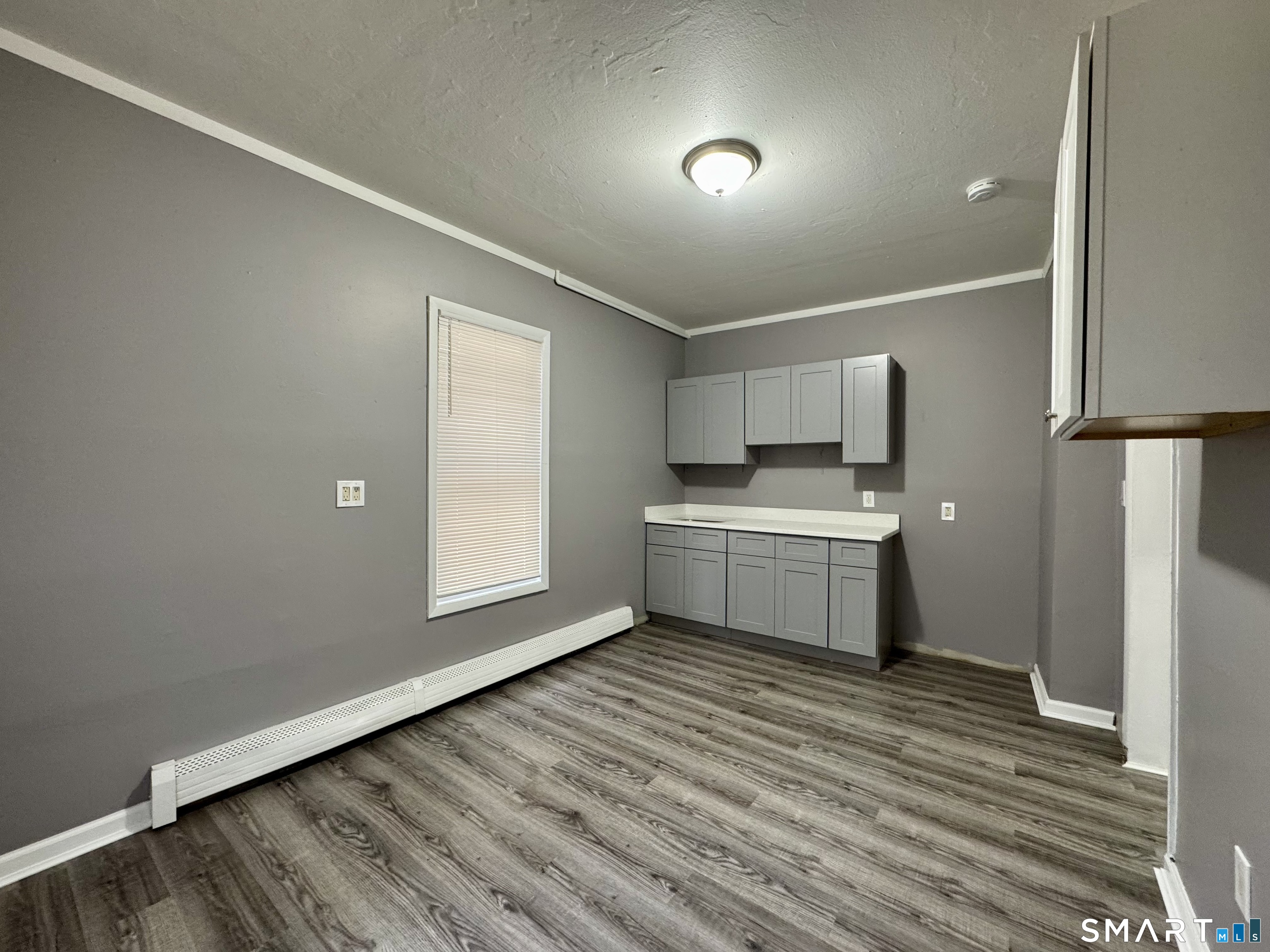1102 East Main Street, Unit 1 Bridgeport, CT 06608 - Photo 3 of 14