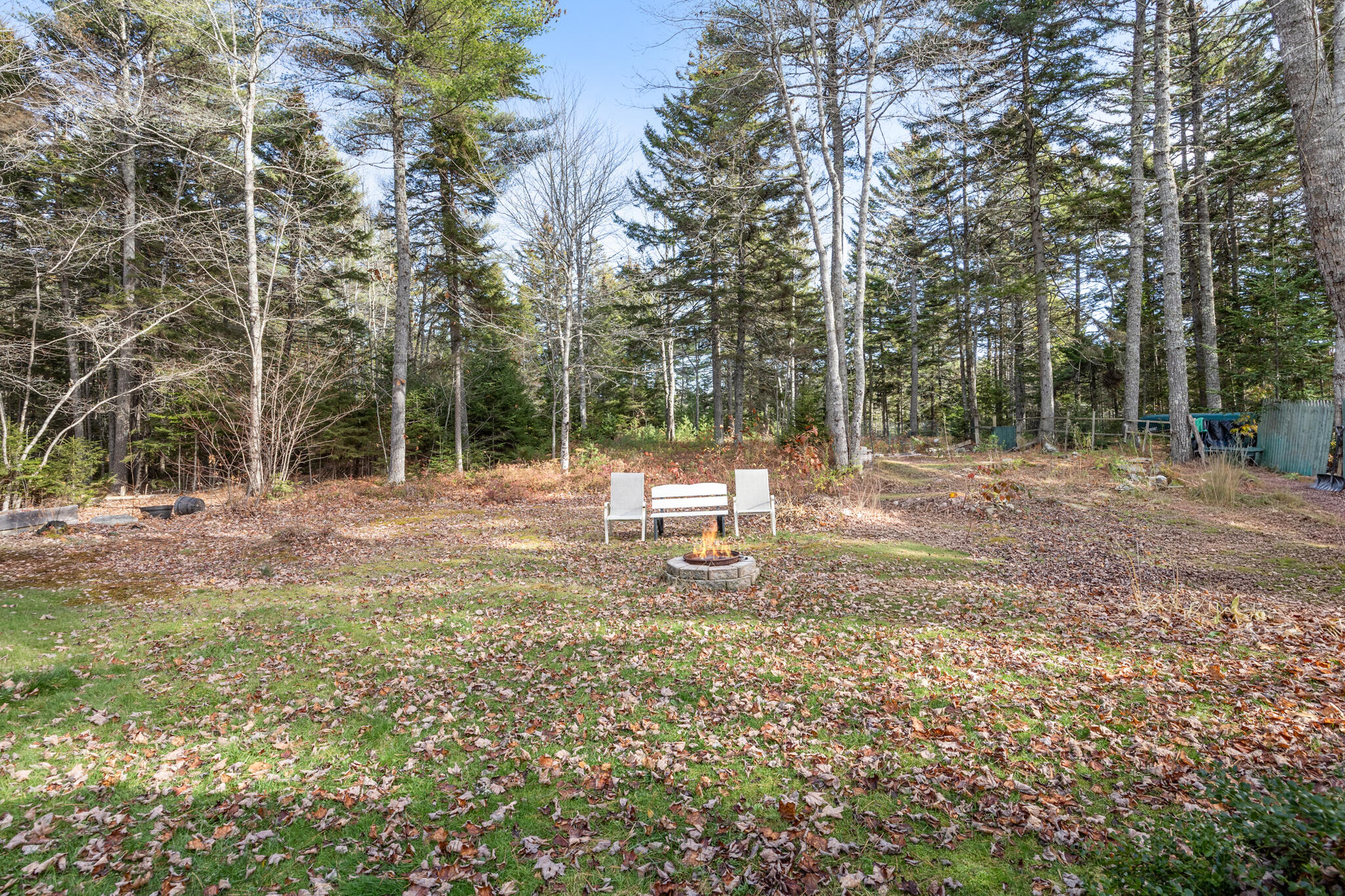 39 Bert Gray Road Sullivan, ME 04664 - Photo 9 of 43 sullivan-39