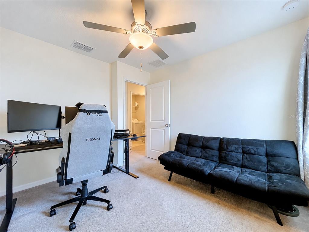 6131 Spring Crayfish Avenue New Port Richey, FL 34653 - Photo 24 of 39 Gallery Image 24