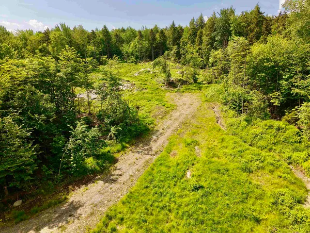 $425,000 | 0 Leland Farm Road, Unit B, Middlesex, VT 05602