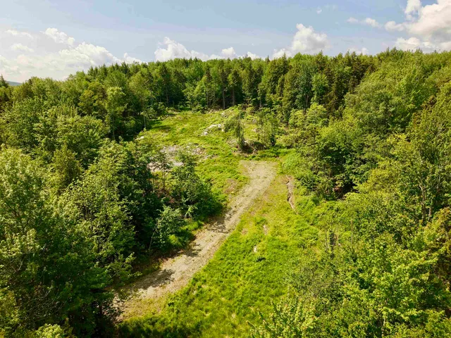 $425,000 | 0 Leland Farm Road, Unit B, Middlesex, VT 05602