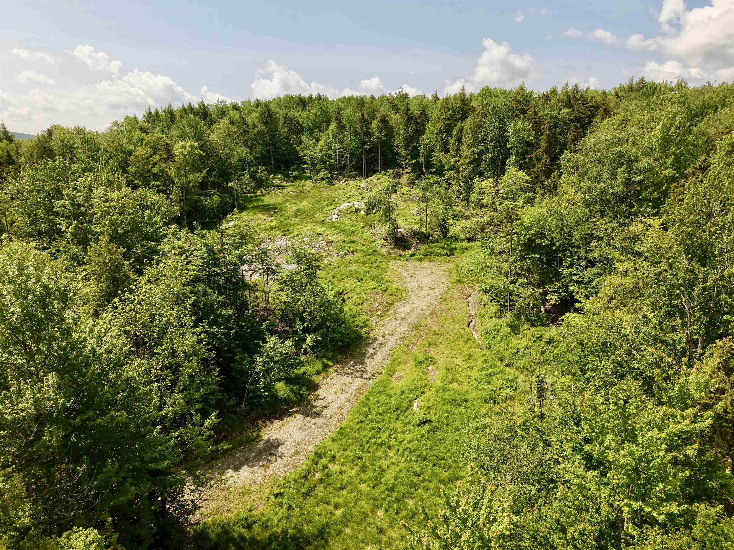 0 Leland Farm Road, Unit B Middlesex, VT 05602 - Photo 13 of 18