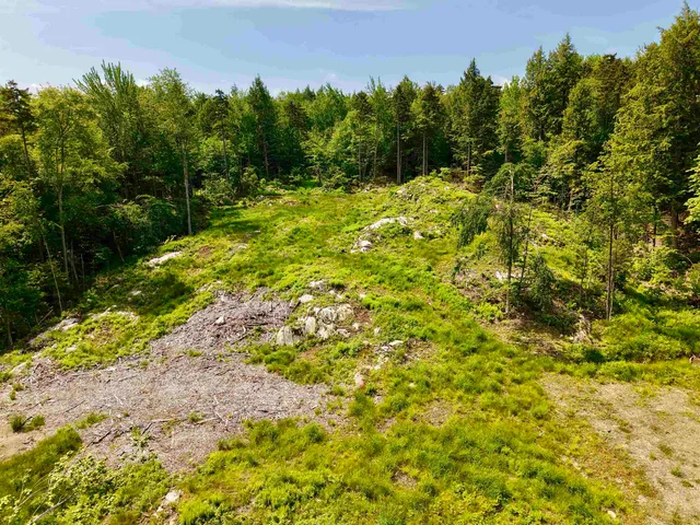 $425,000 | 0 Leland Farm Road, Unit B, Middlesex, VT 05602