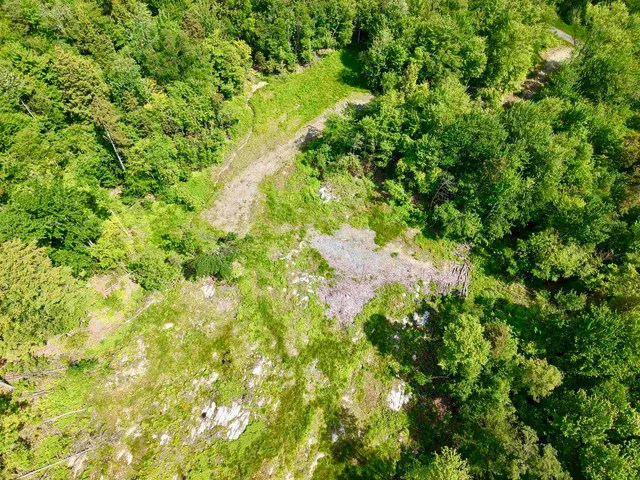 $425,000 | 0 Leland Farm Road, Unit B, Middlesex, VT 05602