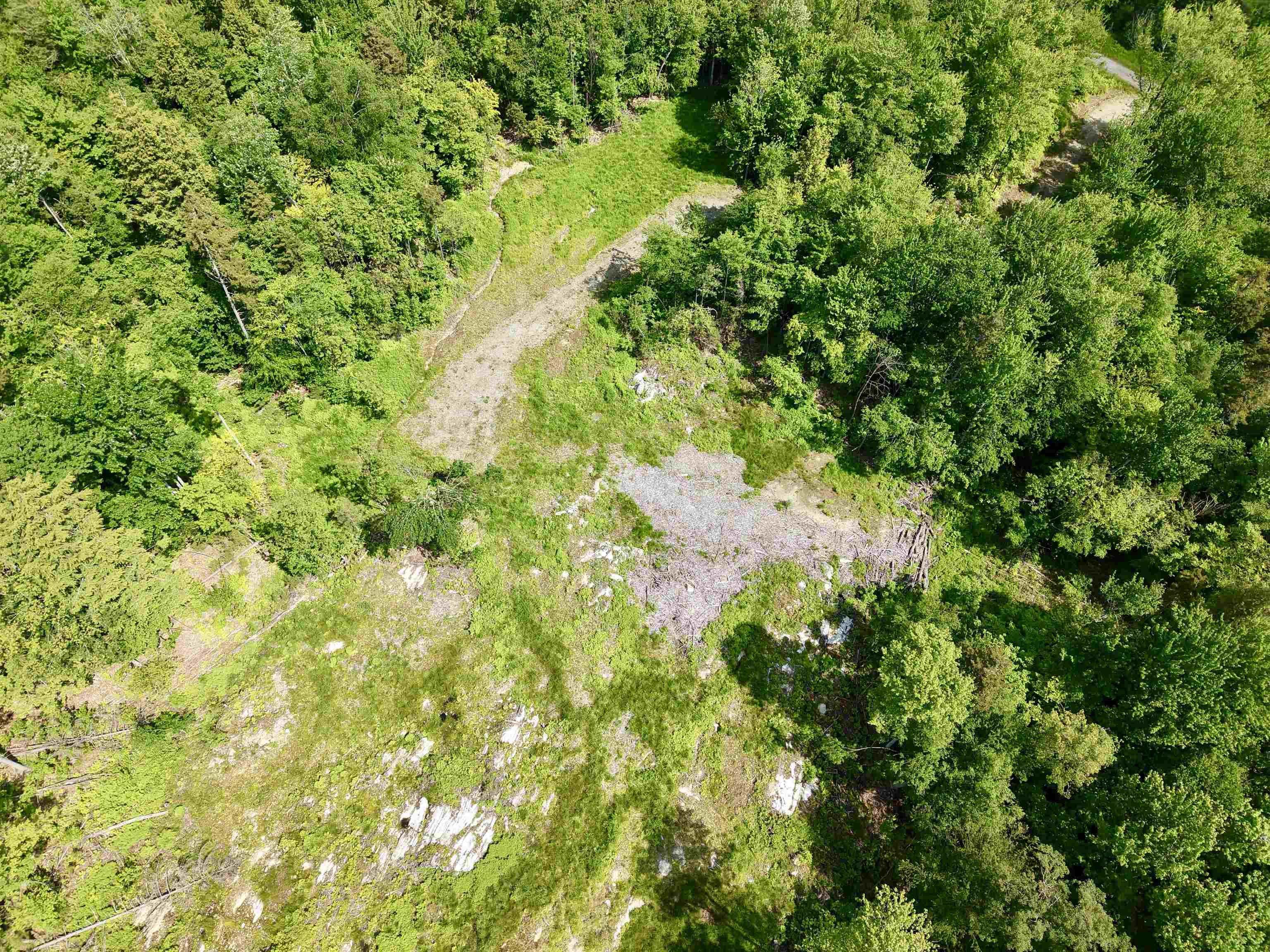 0 Leland Farm Road, Unit B Middlesex, VT 05602 - Photo 17 of 18