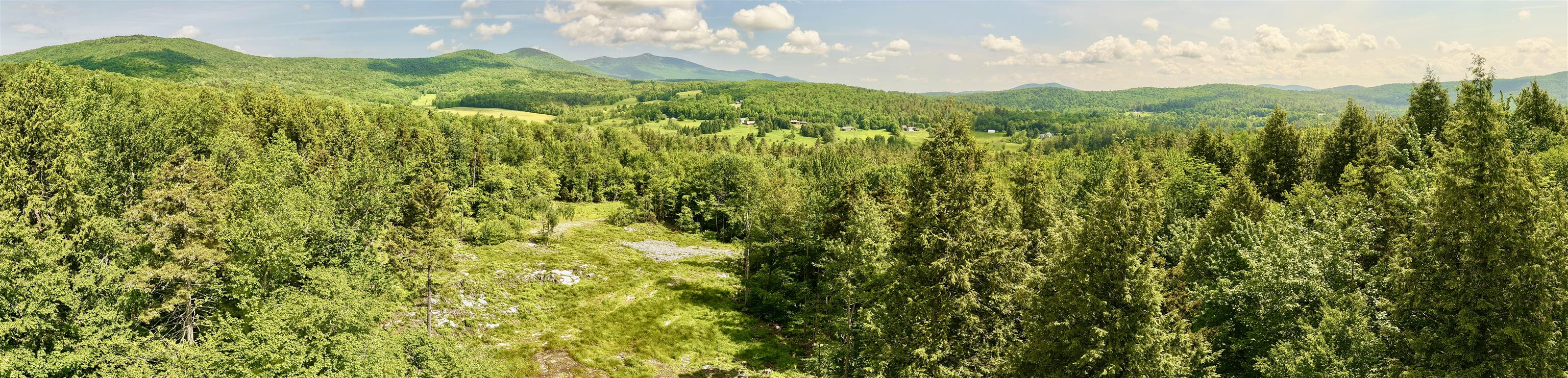 0 Leland Farm Road, Unit B Middlesex, VT 05602 - Photo 18 of 18