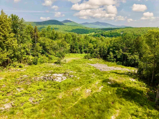 $425,000 | 0 Leland Farm Road, Unit B, Middlesex, VT 05602