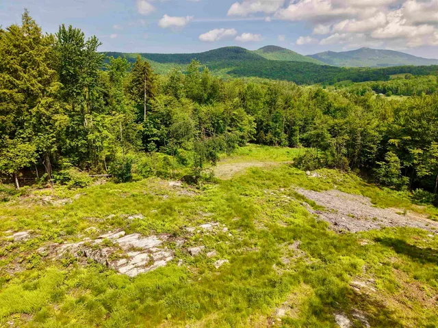 $425,000 | 0 Leland Farm Road, Unit B, Middlesex, VT 05602