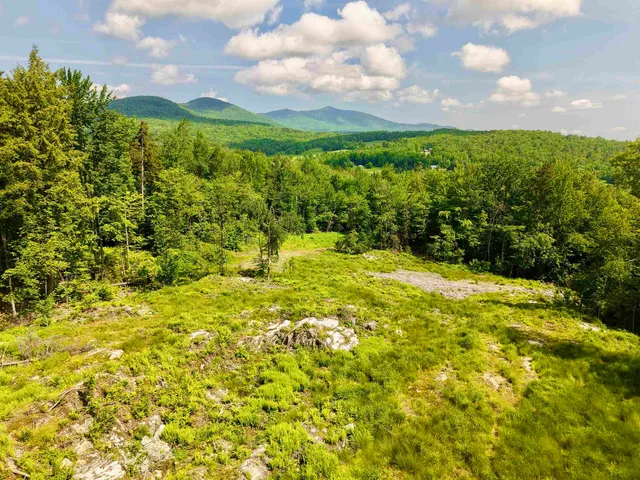 $425,000 | 0 Leland Farm Road, Unit B, Middlesex, VT 05602