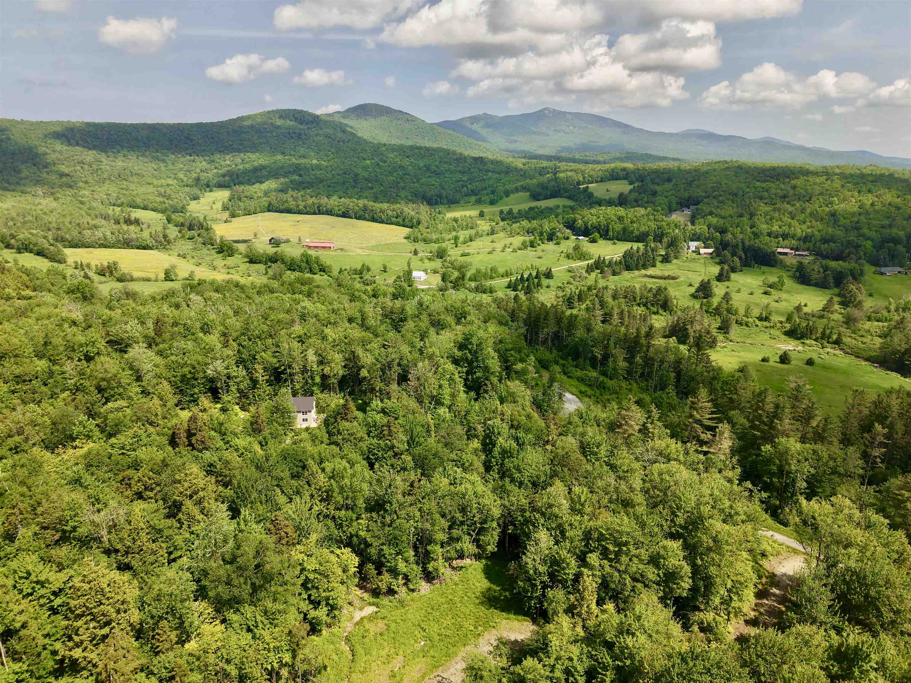 0 Leland Farm Road, Unit B Middlesex, VT 05602 - Photo 5 of 18