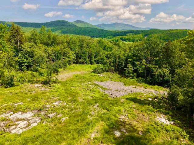 $425,000 | 0 Leland Farm Road, Unit B, Middlesex, VT 05602
