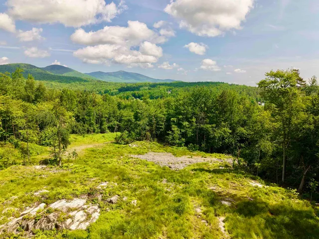$425,000 | 0 Leland Farm Road, Unit B, Middlesex, VT 05602
