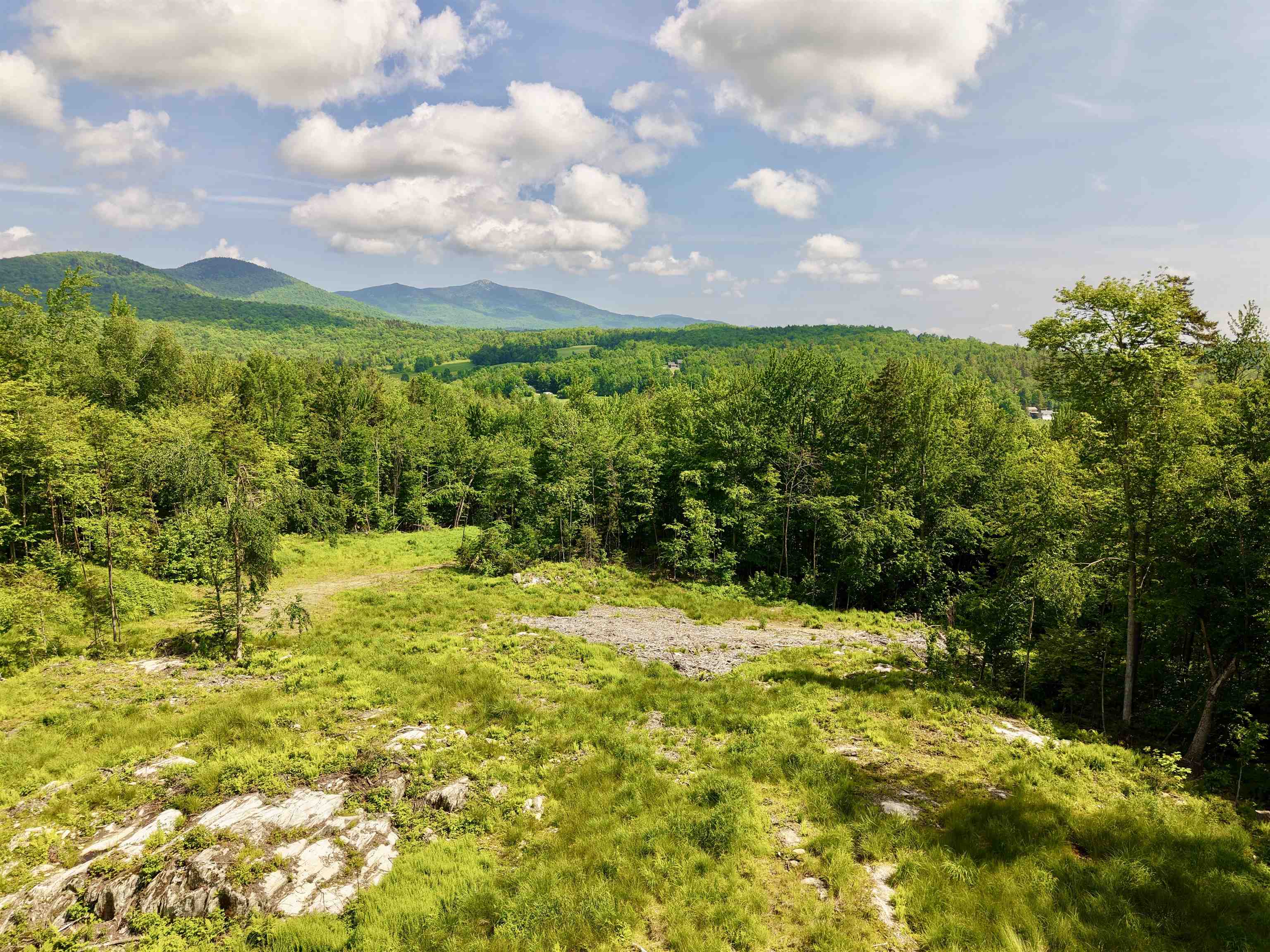 0 Leland Farm Road, Unit B Middlesex, VT 05602 - Photo 7 of 18