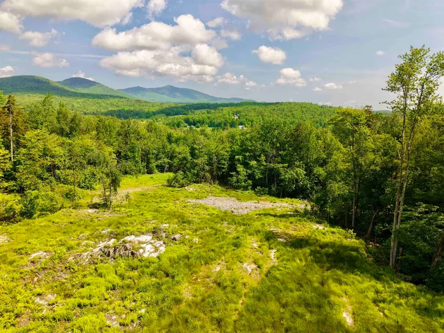$425,000 | 0 Leland Farm Road, Unit B, Middlesex, VT 05602