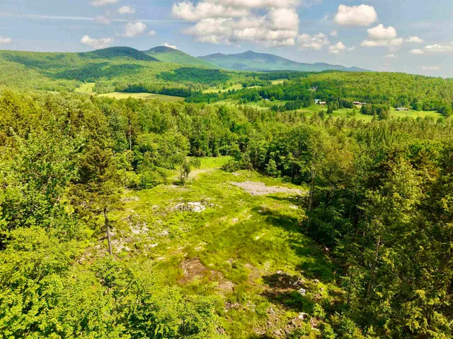 $425,000 | 0 Leland Farm Road, Unit B, Middlesex, VT 05602