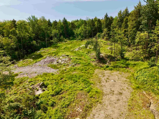 $425,000 | 0 Leland Farm Road, Unit B, Middlesex, VT 05602