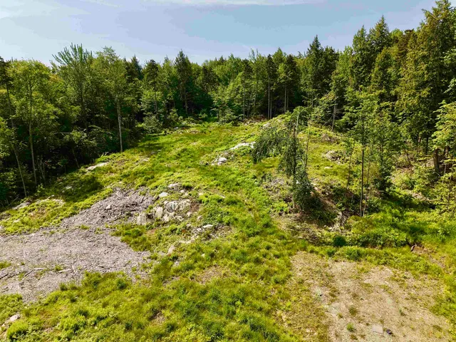 $425,000 | 0 Leland Farm Road, Unit B, Middlesex, VT 05602