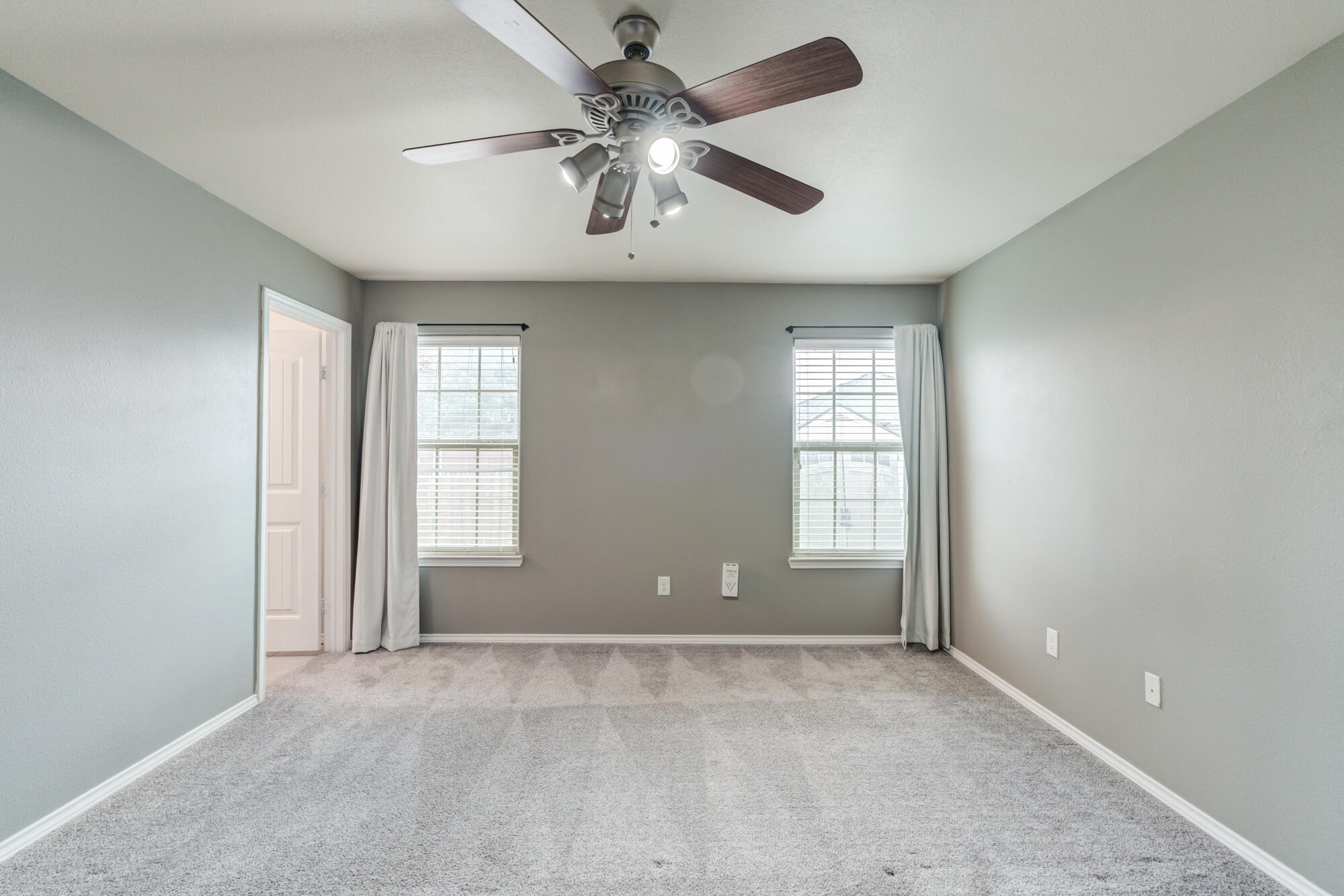 6925 95th Street Lubbock, TX 79424 - Photo 16 of 26 DSC01307_08_09_10_11
