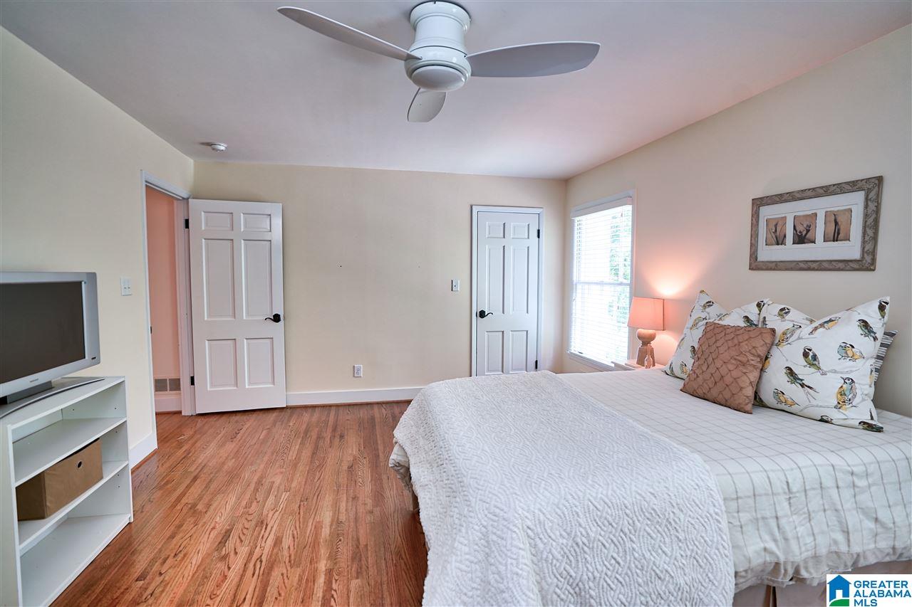 2967 Cherokee Road Birmingham, AL 35223 - Photo 40 of 50