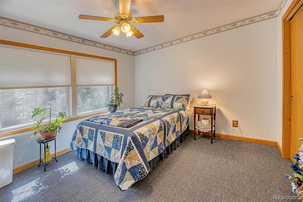 6855 Lyons Road Imlay City, MI 48444 - Photo 33 of 50
