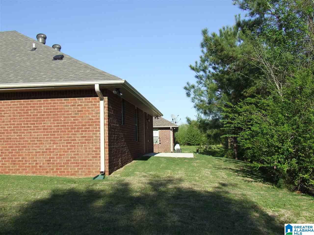 216 Golden Meadows Way Alabaster, AL 35007 - Photo 4 of 35