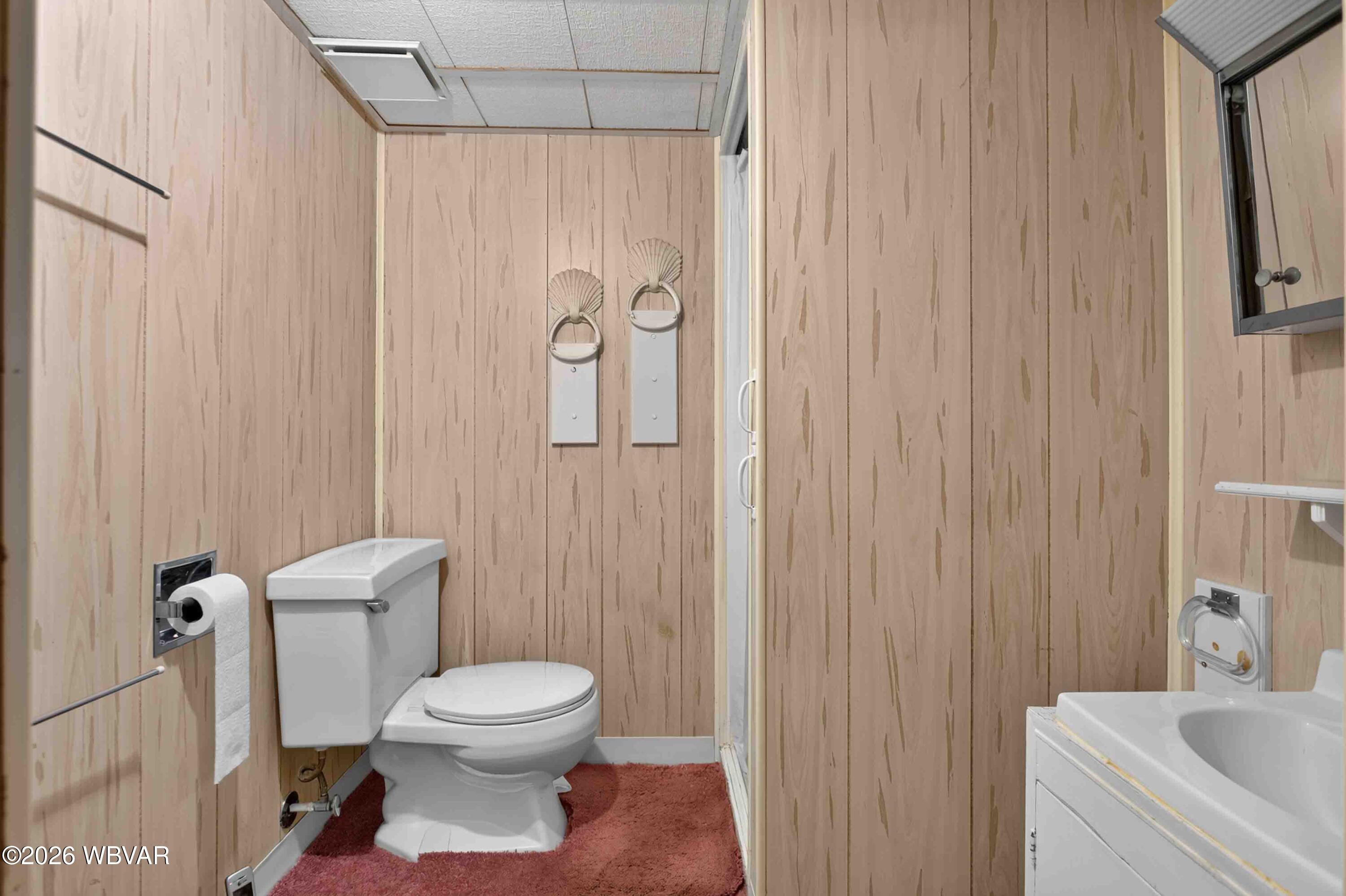 1760 Spring Run Road Williamsport, PA 17701 - Photo 39 of 45 Gallery Image 39
