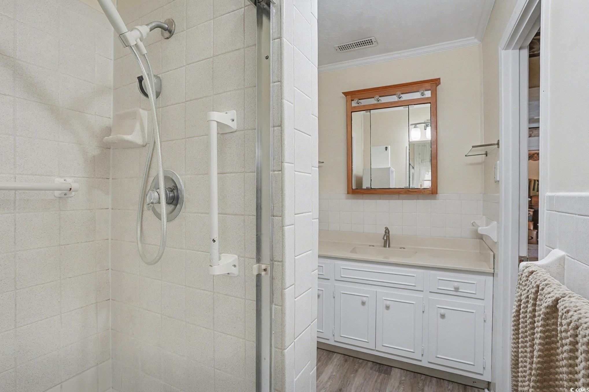 5427 Figure 8 Road Myrtle Beach, SC 29588 - Photo 11 of 20