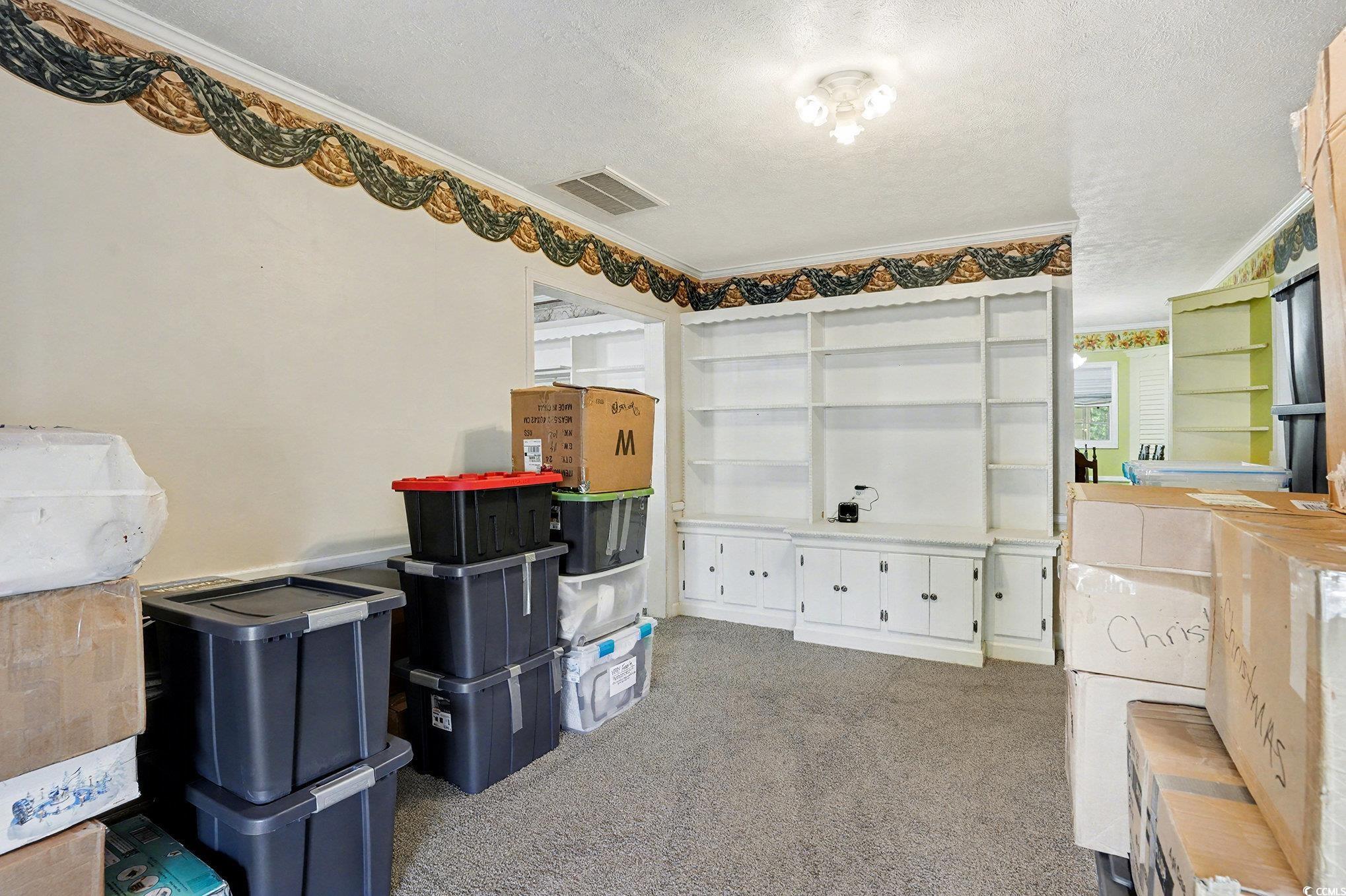 5427 Figure 8 Road Myrtle Beach, SC 29588 - Photo 12 of 20