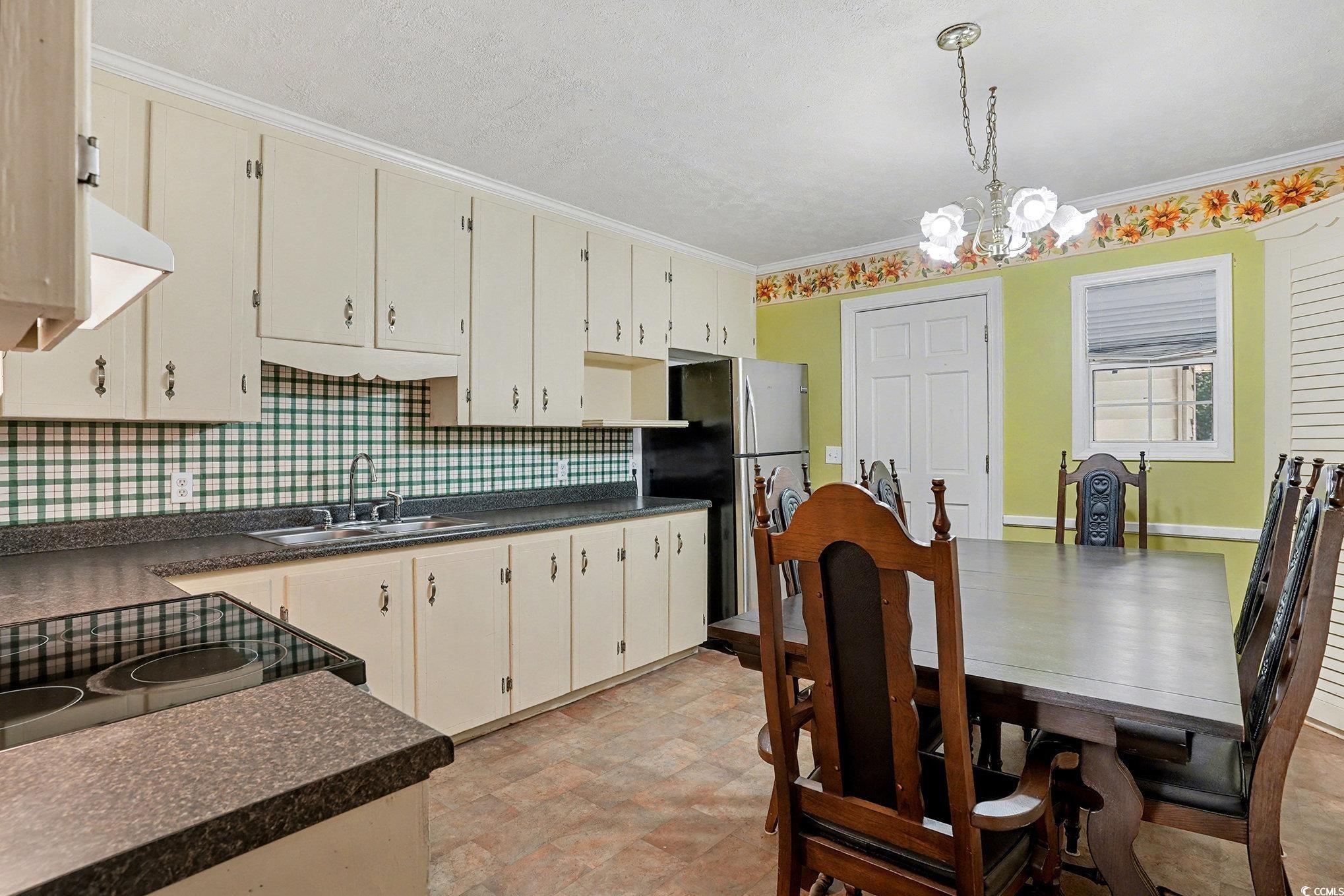 5427 Figure 8 Road Myrtle Beach, SC 29588 - Photo 13 of 20