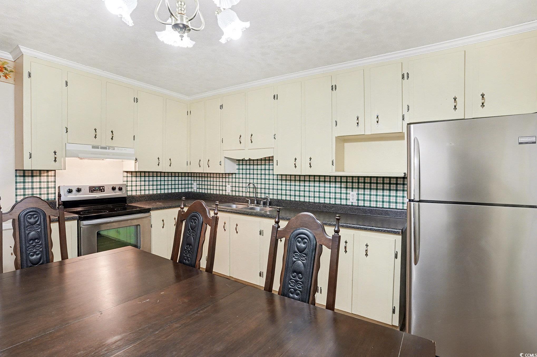 5427 Figure 8 Road Myrtle Beach, SC 29588 - Photo 14 of 20