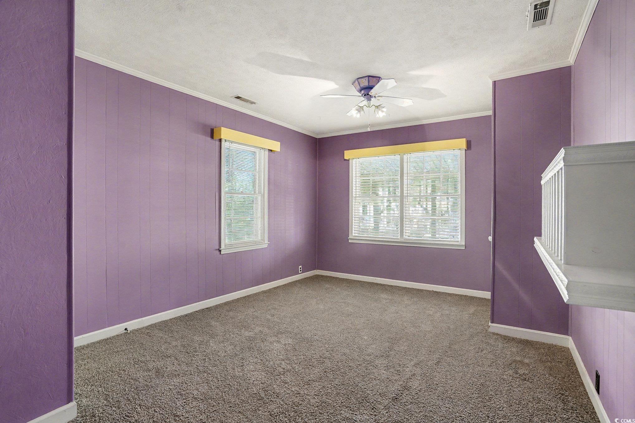 5427 Figure 8 Road Myrtle Beach, SC 29588 - Photo 15 of 20