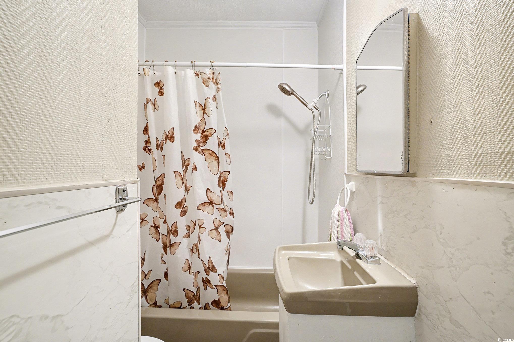 5427 Figure 8 Road Myrtle Beach, SC 29588 - Photo 16 of 20