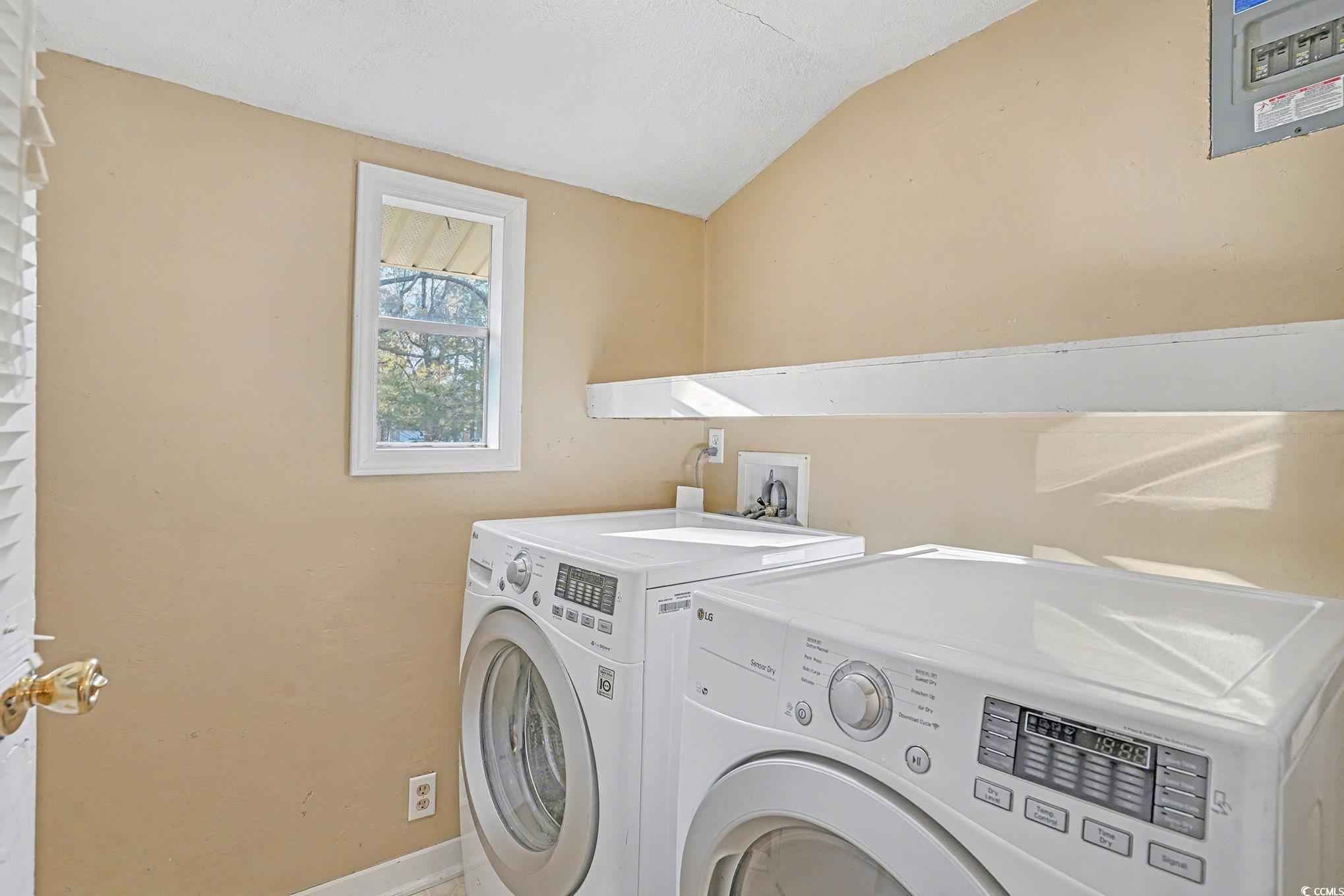 5427 Figure 8 Road Myrtle Beach, SC 29588 - Photo 17 of 20