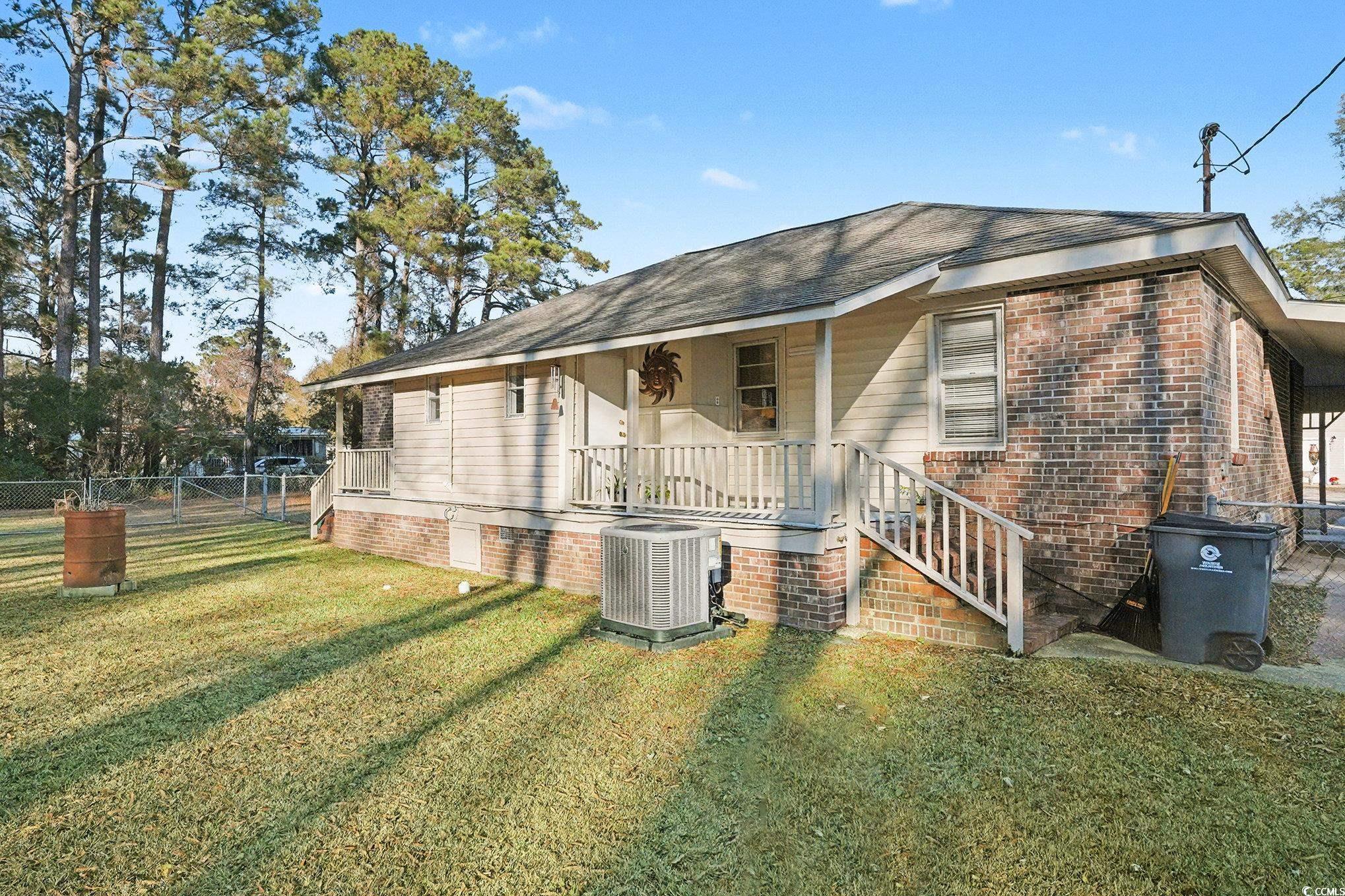 5427 Figure 8 Road Myrtle Beach, SC 29588 - Photo 18 of 20