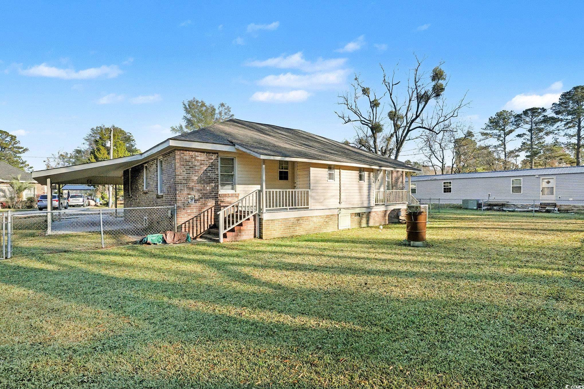 5427 Figure 8 Road Myrtle Beach, SC 29588 - Photo 19 of 20