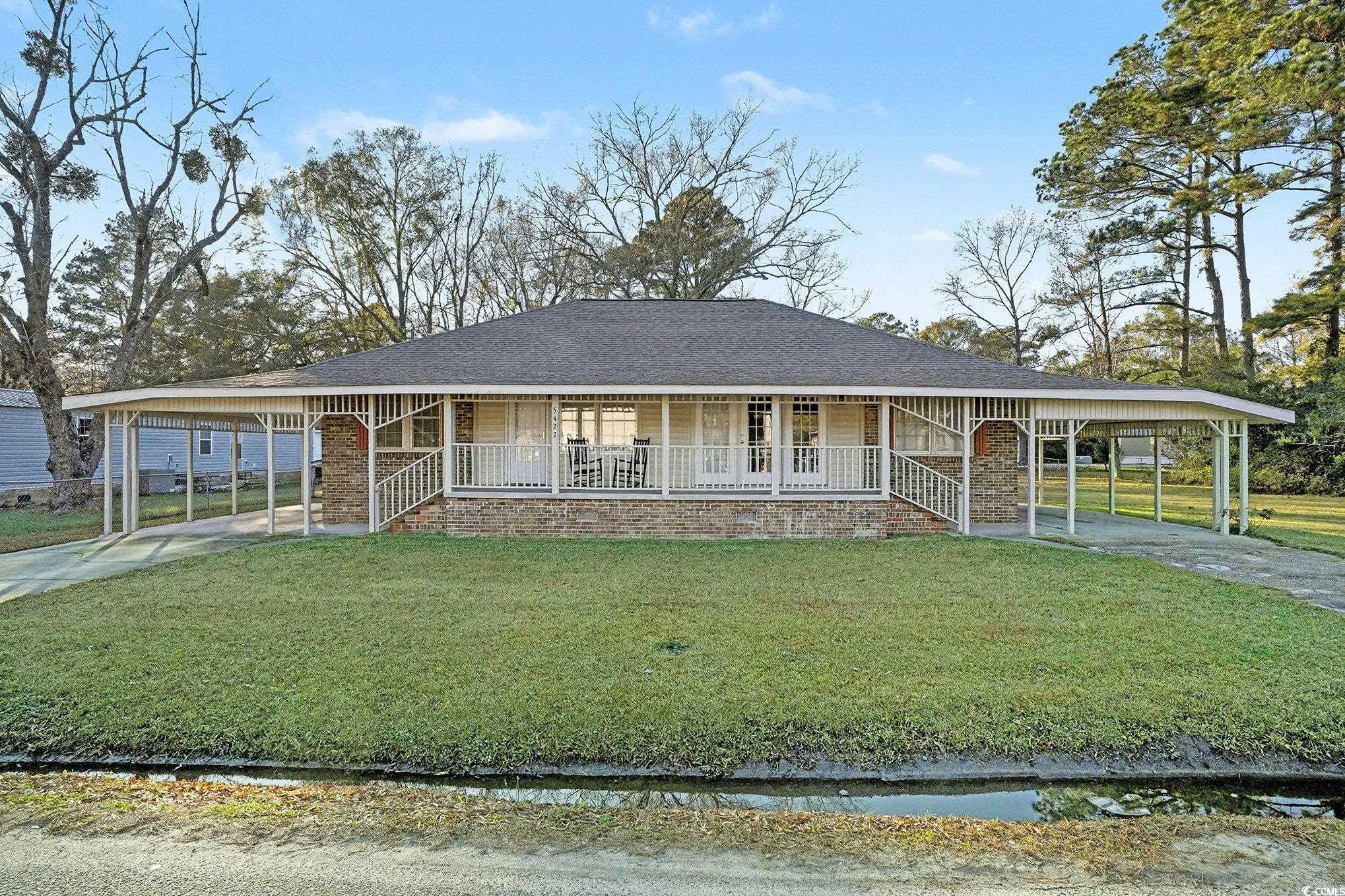 5427 Figure 8 Road Myrtle Beach, SC 29588 - Photo 2 of 20