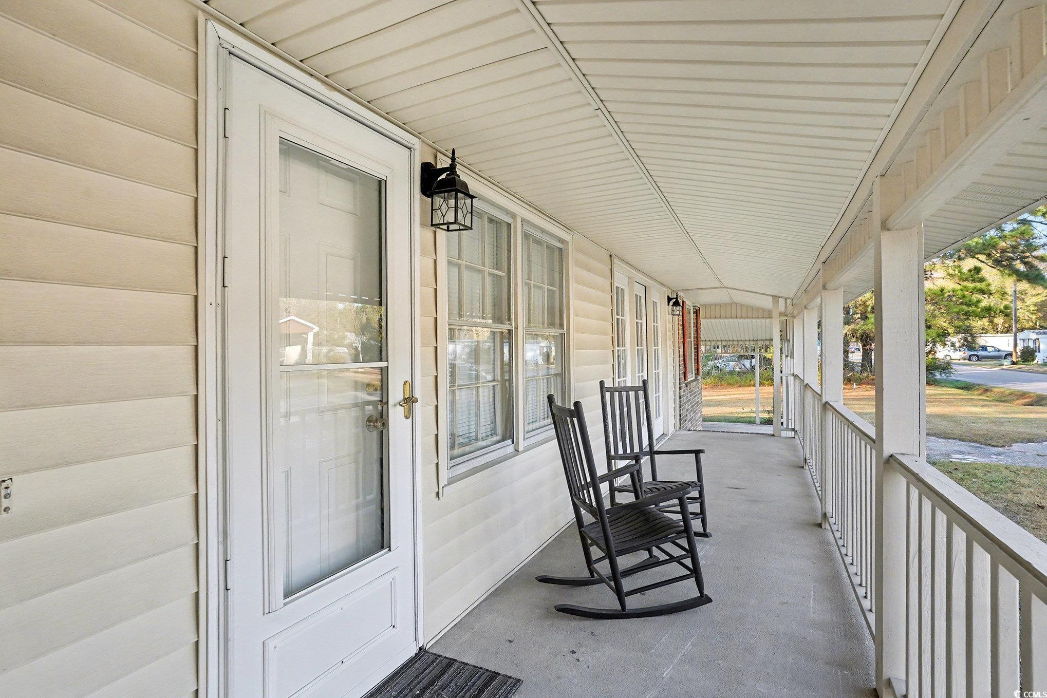 5427 Figure 8 Road Myrtle Beach, SC 29588 - Photo 4 of 20