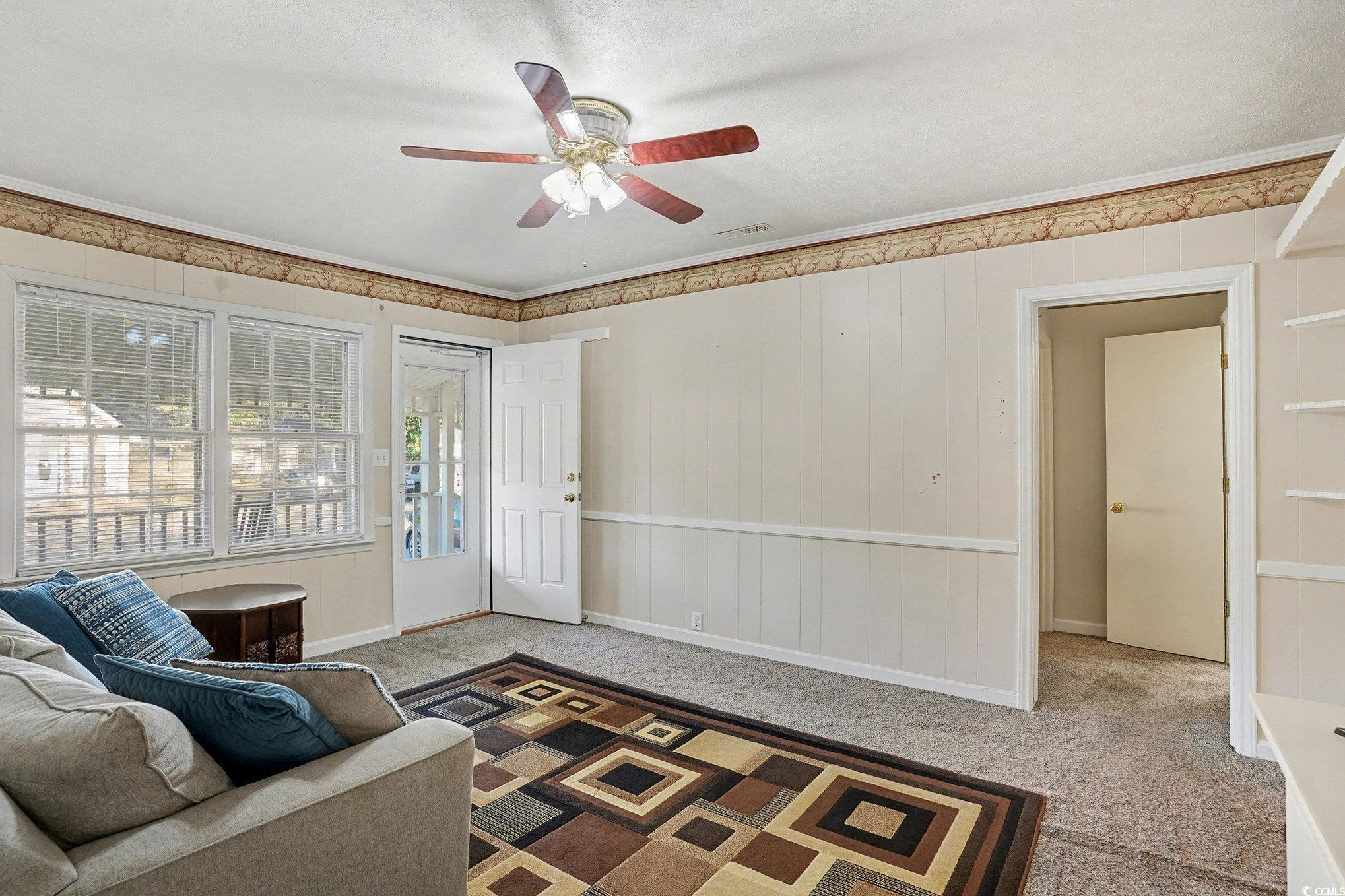 5427 Figure 8 Road Myrtle Beach, SC 29588 - Photo 5 of 20