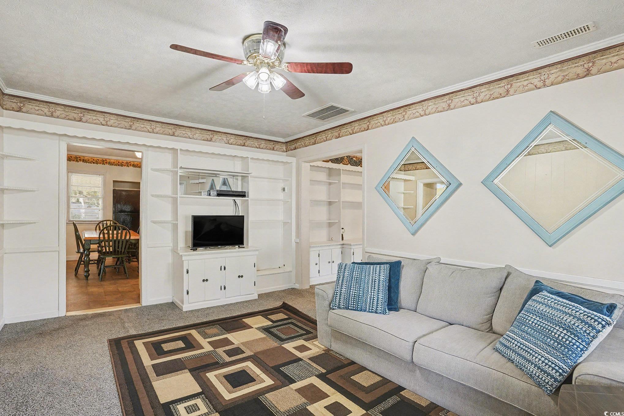 5427 Figure 8 Road Myrtle Beach, SC 29588 - Photo 6 of 20