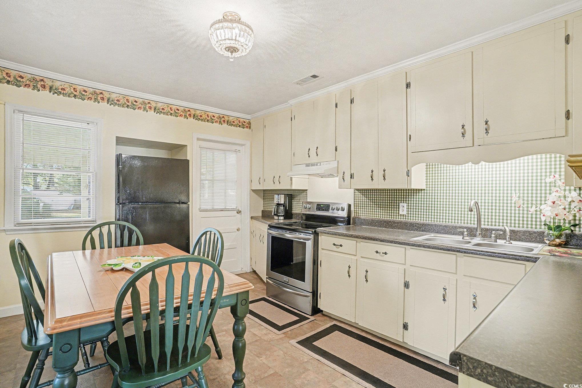 5427 Figure 8 Road Myrtle Beach, SC 29588 - Photo 7 of 20