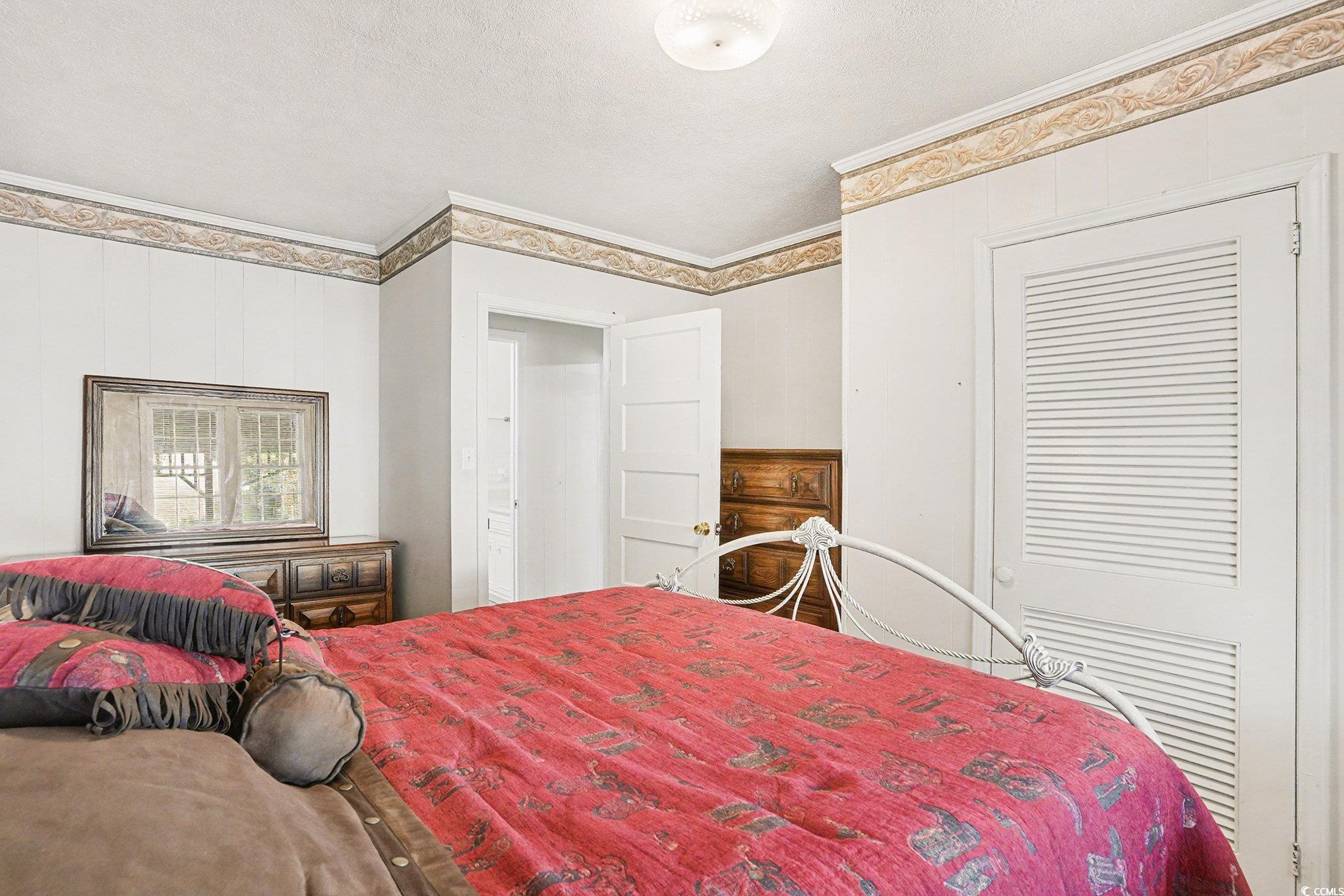 5427 Figure 8 Road Myrtle Beach, SC 29588 - Photo 9 of 20