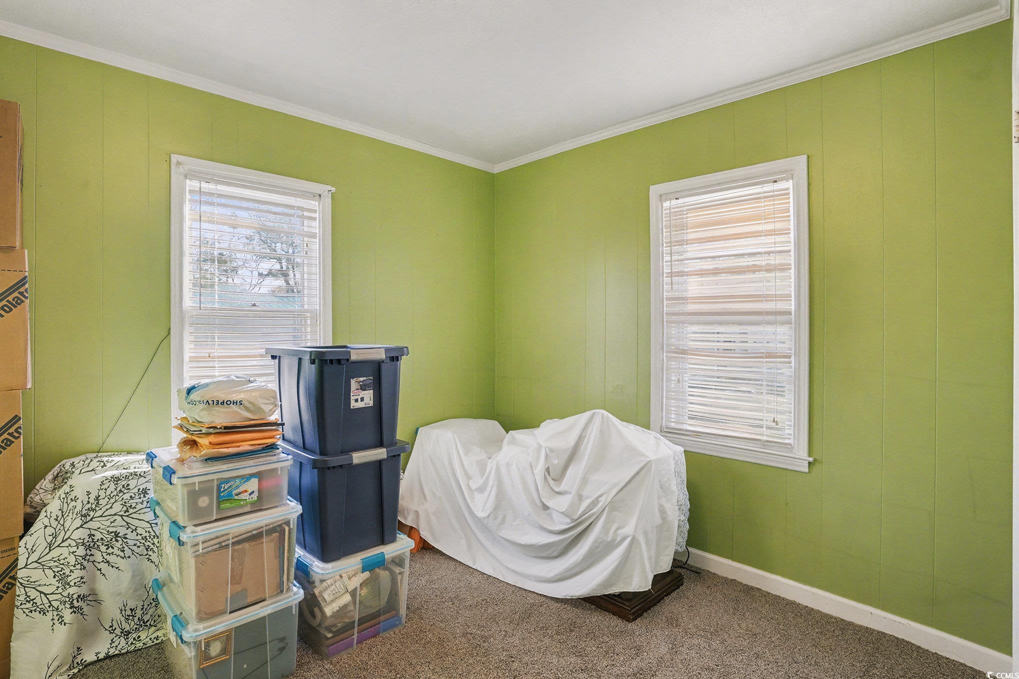 5427 Figure 8 Road Myrtle Beach, SC 29588 - Photo 10 of 20