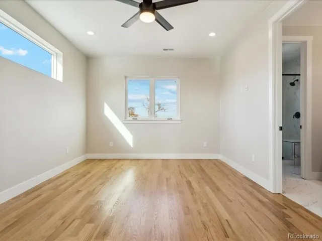 $3,750 | 2905 West 4th Avenue, Denver, CO 80219